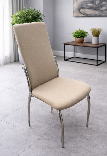 962- Silla 